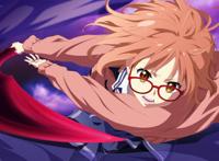 日本家庭伦理漫画之偷偷和亲戚睡过