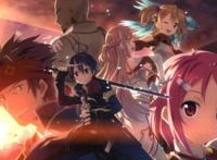 连载漫画h之上门女婿的故事