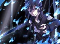 漂亮的姨妈漫画番外之侄子对我非分之想