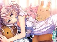 帅哥阿明漫画第一话之老板娘一个人在家叫我