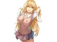 帅哥阿明漫画第三话之老板娘吃了我的童子鸡