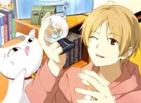 帅哥阿明漫画第八话之帮老板娘疏通下水道