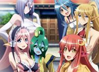 奶娘杨超群漫画第三话之为了生活卖奶