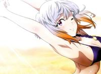 秘书漫画h之为了公司我献上身体