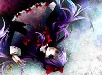 高肉漫画h之做阿姨们的马桶二黄金马桶