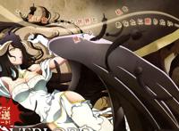 乡村漫画色系之领导下乡到尿涨