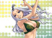 漂亮女局长漫画番外之第章嘴接尿