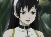 家政男保姆漫画番外之市委书记家的大小通吃