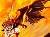 漫画改编之权力征途之干蓝眉