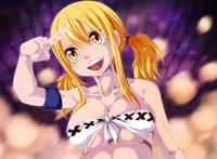 下运河风情漫画h篇之农村姑娘发廊