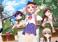 潭河峪那些事美莲老何漫画h篇无遮挡全彩