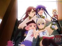 小姐的故事漫画之30元钱一次的女农民工