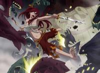 富士康厂妹鸡漫画h之厂妹有多主动