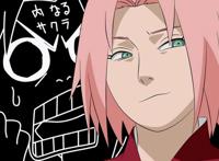 打工系列漫画h之我的15个厂妹故事