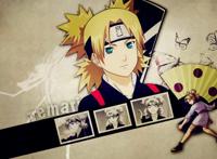 打工系列漫画h之富士康线长睡员工