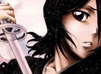 打工系列漫画之我和厂里食堂阿姨