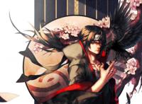 打工系列漫画之厂里大妈真好玩