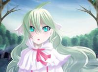 阿姨系列漫画之和公司大姐第一次