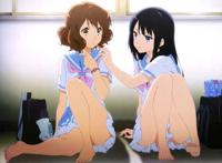 阿姨母熟漫画系列之舅娘的电脑课第3部