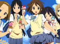 母番系列漫画之和母亲保特性关系二十年