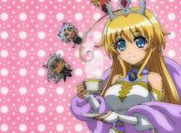 父女系列漫画之江城和继女江暖暖h