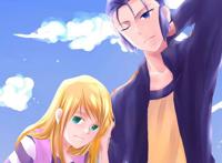 情爱小漫画之自己惩罚自己的小豆豆