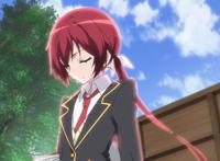 韩国色系漫画之用智能马桶竟然高潮了