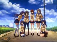 大吴哥漫画之宝贝堵着不许流出来二哥