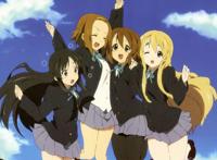 校园禁色漫画之同桌骗我去他家塞冰