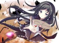 动态小漫画之晚上和同学做污污事