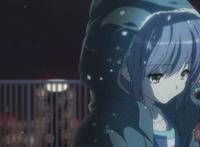 两性小漫画之我自己在上面动太舒服了