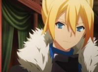 两性小漫画之他说蹭蹭但突然进去了