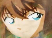 韩国两性漫画之好痛粗好烫够了你们一起来吧