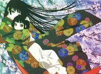 日本父女漫画之丫头你忍忍我开始动了