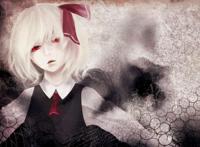 男女肉漫画之乖,还有一点,全部吞进去