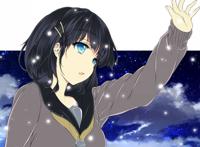 韩国小漫画之每次和爸爸做完再去上学