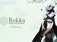 香艳小漫画之宝贝真想死在你身上