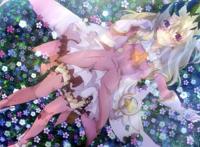 我和岳的小暧昧漫画之第章给岳m按摩