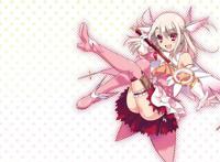 岳婿合体韩国漫画番外之章厨房突然挺入