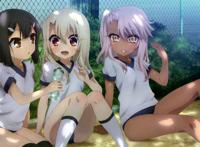 和女婿做过香艳漫画之我的年轻岳坶沈曼江峰