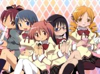 校园系列漫画之压到墙上唔唔唔放开我