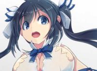 虐孕漫画之男人虐孕不让生挤肚子灌水