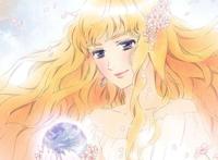 男女污漫画之男朋友喜欢我穿裙子做