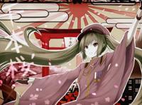 女同学污漫画番外之男朋友拉我在厨房做