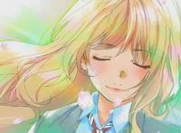 好色男友漫画第三话之约会第五次就开始吃奶