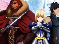 情窦初开漫画全彩第八话之从后面撞击说看镜子你多么浪