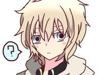 出差的女同事漫画第六话之他低低喘了动作了起来