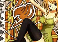 妖艳师姐漫画之巨大在花唇上滑动然后挤进入