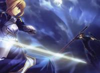 欲色公主漫画第七话之皇兄不行太大了坐不下