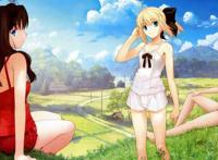 朕的公主h全彩同人漫画